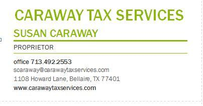 image-519699-Business Card.JPG